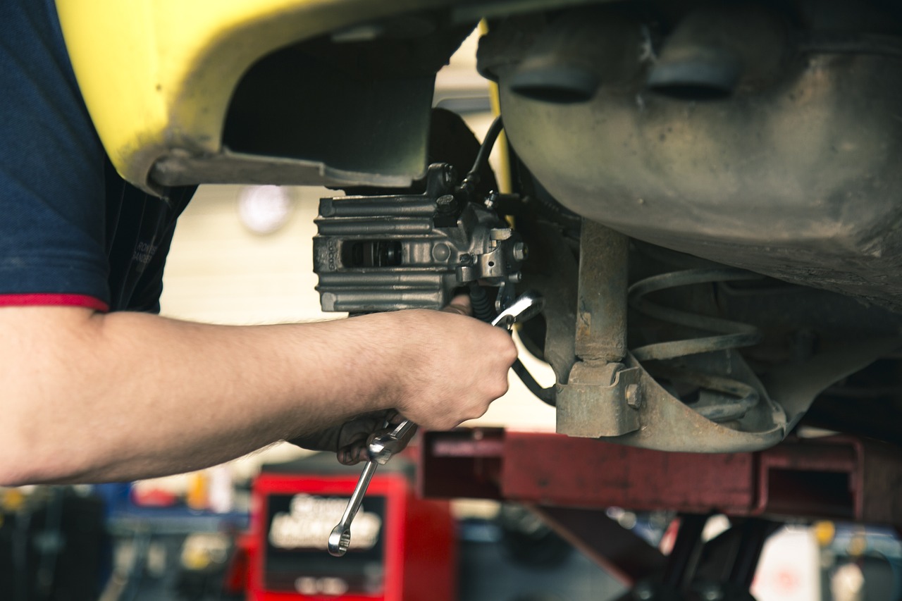 top-tips-for-maintenance-of-high-mileage-vehicles