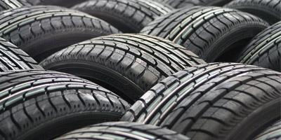 tyre sales and fitting
