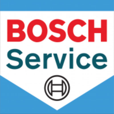 Bosch Service Centre